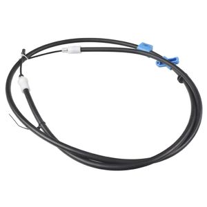 handremkabel 108709