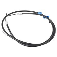 handremkabel 108709