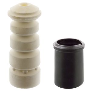 Reparatieset, aanslagrubber 07003