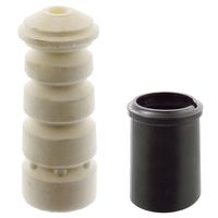 Reparatieset, aanslagrubber 07003
