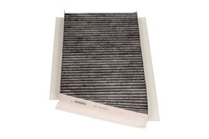 Interieurfilter 260473
