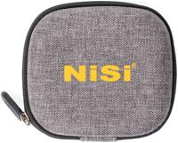NiSi Caddy for P1/P2 compact filters