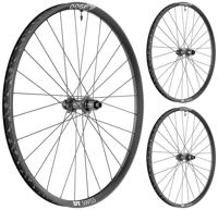DT swiss e 1900 spline® 27.5" 30mm 6-bolt boost rear wheel