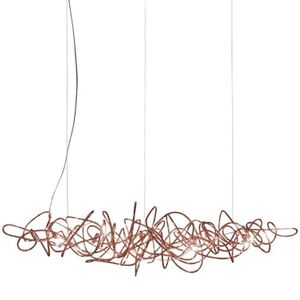 Terzani - Doodle J81S Hanglamp