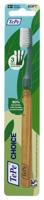 Tepe Tandenborstel choice soft groen