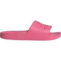 adidas Adilette Aqua - Opruiming - Accessoires - Pink - maat 40 1/2