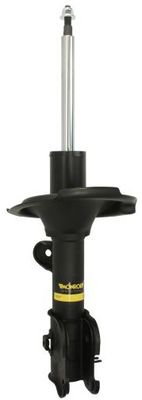 Schokdemper V4306A