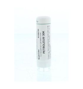 Petroleum 30K