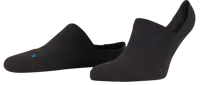 Falke RU4 Endurance Cool Sokken