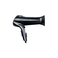 Braun HD710 Satin-Hair 7 Haardroger Zwart