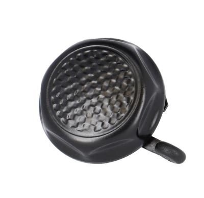 XLC Fietsbel classic