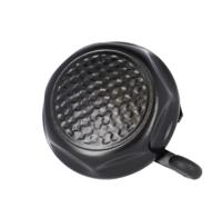 XLC Fietsbel classic