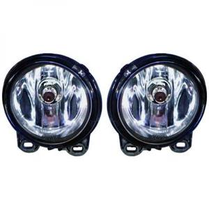 Mistlampen Set 'm' / 'm-sport' 1216788