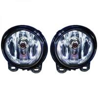 Mistlampen Set 'm' / 'm-sport' 1216788