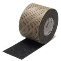 3M SW1SC100 3M-Safety-walk-Universal (type 1) (l x b) 18.3 m x 101.6 mm Zwart