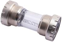 TRUVATIV bracketset "gxp team"