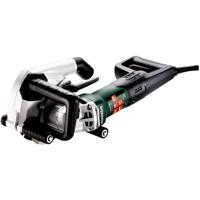 Metabo MFE 40 604040900 Muurfrees 1900 W