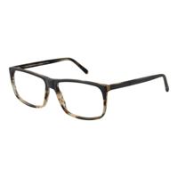 Unisex Brillenframe Andy Wolf 4525 57C