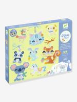 Aqua box DJECO blauw