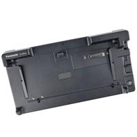Panasonic CF-VEB531U Port Replicator geschikt voor de Panasonic Toughbook CF-53 Mk4