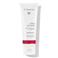 Dr. Hauschka Lichaamsverzorging Been & Voetverzorging Voetcrème 75ml