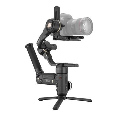 Zhiyun Crane 3S-E OUTLET