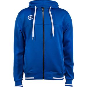 Indian Maharadja Tech Full Zip Hoodie Junior