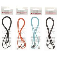 Spectrum Brillenkoordje gekleurd