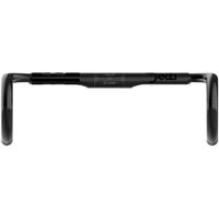 Dedacciai Deda stuurbocht superzero dcr carbon pob 44 cm ( b-b )