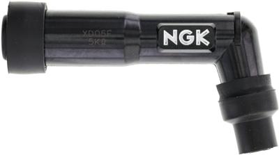 NGK Plug connector xd 05 f