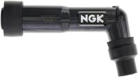 NGK Plug connector xd 05 f