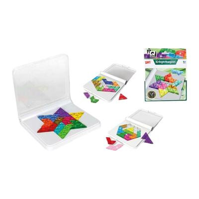 Puzzel