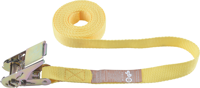 Connex Spanriem 3.5M Budget 1Dr/175Kg - DY270555 Connex Spanriem 3.5M Budget 1Dr/175Kg - DY270555