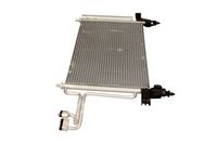 Condensor, airconditioning AC894853