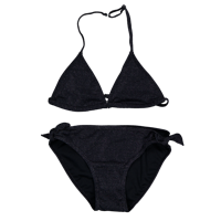 Bikini - Zwart Bikini - Zwart