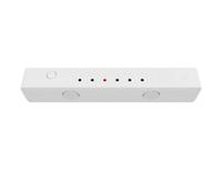 Heatfan - smart controller - wit