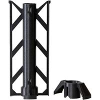 AGO Reel 5x7, Spiral for Paterson Tanks