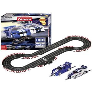 Carrera DIGITAL 132 20030033 Startset