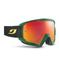 Julbo SESSION MTB J76811142 Spectron 2 Julbo SESSION MTB J76811142 Spectron 2
