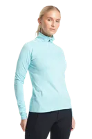 Tenson TXlite Half Zip Thermoshirt