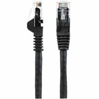 Stevige UTP-netwerkkabel Cat6 Startech 5 m 5 m