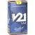 Vandoren V21 rieten voor Altsaxofoon 3, 10 stuks Vandoren V21 rieten voor Altsaxofoon 3, 10 stuks