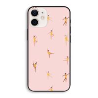 Dans #2: iPhone 12 Pro Biologisch afbreekbaar hoesje