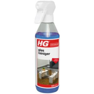 HG Glasreiniger - 11182647