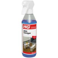 HG Glasreiniger - 11182647 HG Glasreiniger - 11182647