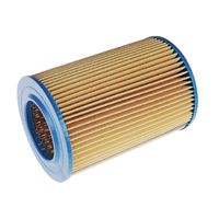Luchtfilter ADK82207