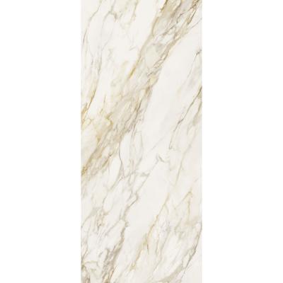 Douglas & Jones Vloertegel 120x280 cm Magnum Mat Creme - Vloertegel 120x280 cm Magnum Mat Creme (prijs Per Tegel)