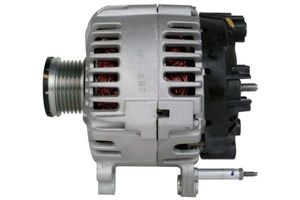 Alternator VAG 14V 140A 8EL012430061