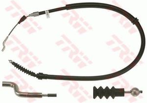 Handremkabel GCH2337