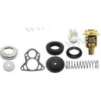 REC13280 - THERMOSTAATSET